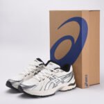 ASICS GEL FLUX CN