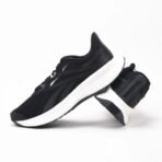 Reebok Floatride Energy 5 Running Shoes Women - Image 3