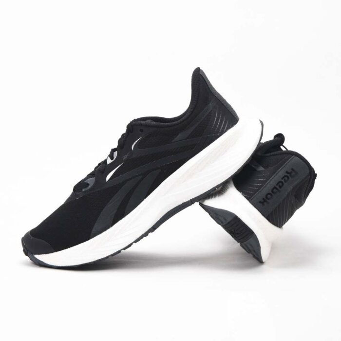 Reebok Floatride Energy 5 Running Shoes Women - Image 3
