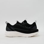 PEAK FOOTWEAR - Image 6