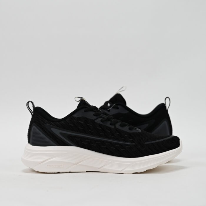 PEAK FOOTWEAR - Image 6