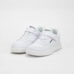 Reebok Court Advance - Image 4