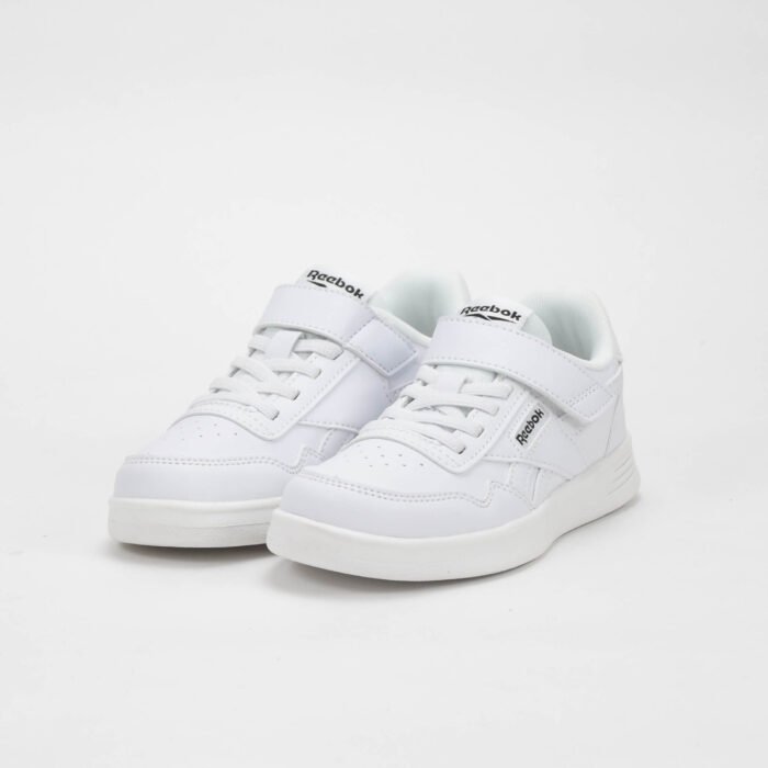 Reebok Court Advance - Image 4