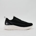 PEAK FOOTWEAR - Image 7