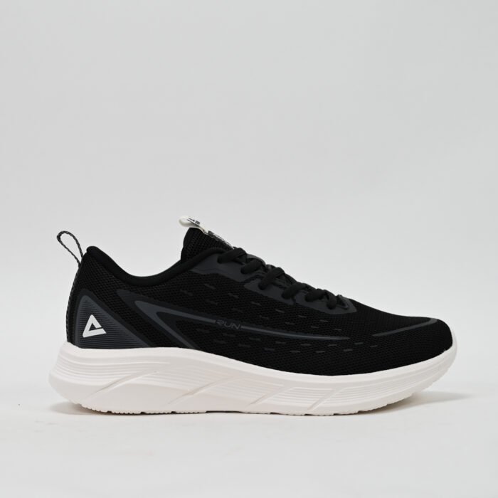 PEAK FOOTWEAR - Image 7