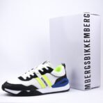 bikkembergs - Image 2