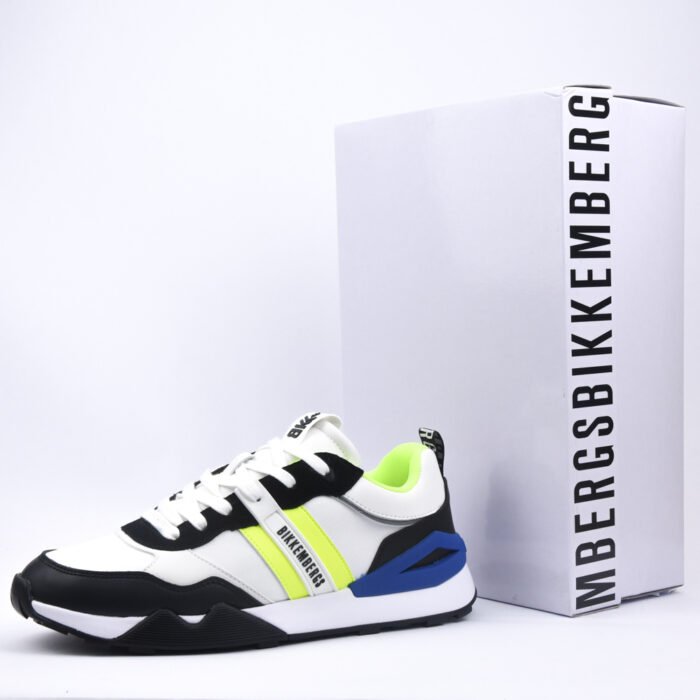 bikkembergs - Image 2