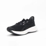 Reebok Floatride Energy 5 Running Shoes Women - Image 4