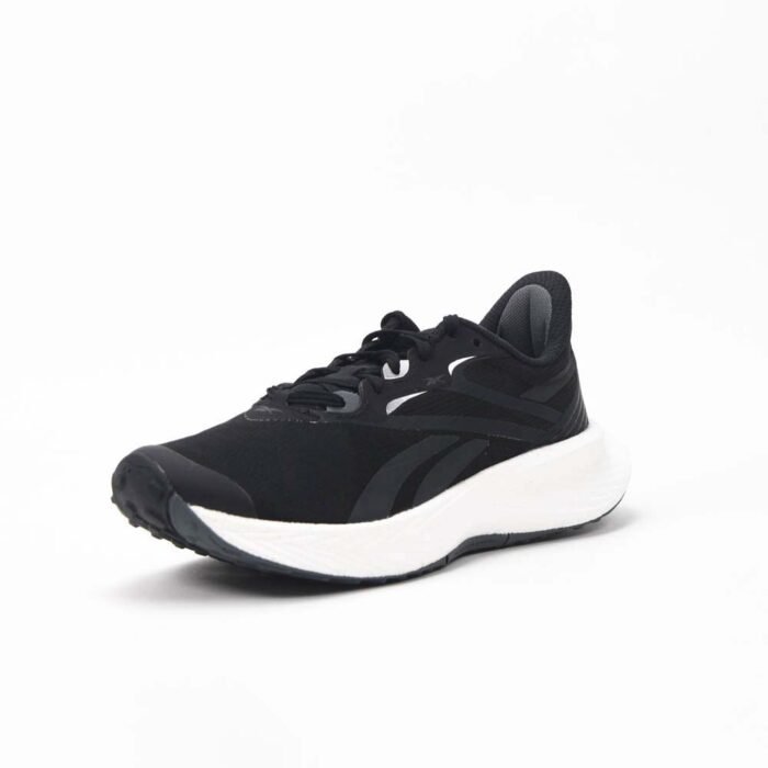 Reebok Floatride Energy 5 Running Shoes Women - Image 4
