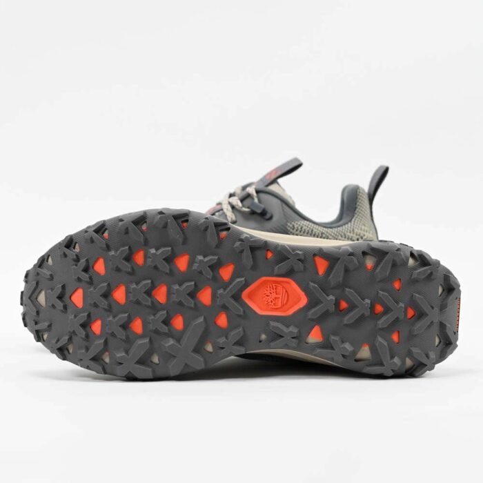 Timberland Motion Access Low Lace Sneaker - Image 9