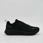 PEAK FOOTWEAR - Image 6