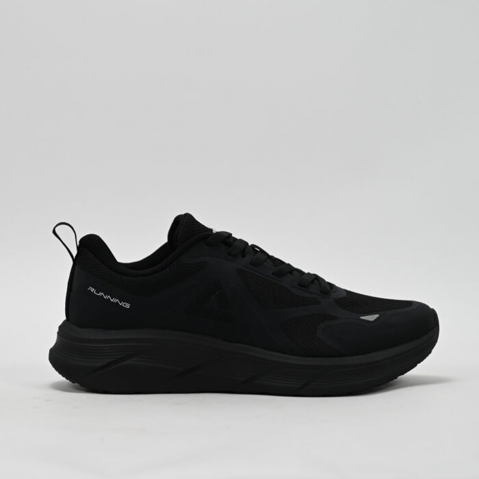 PEAK FOOTWEAR - Image 6