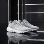 REEBOK SPLIT FLEX - Image 7