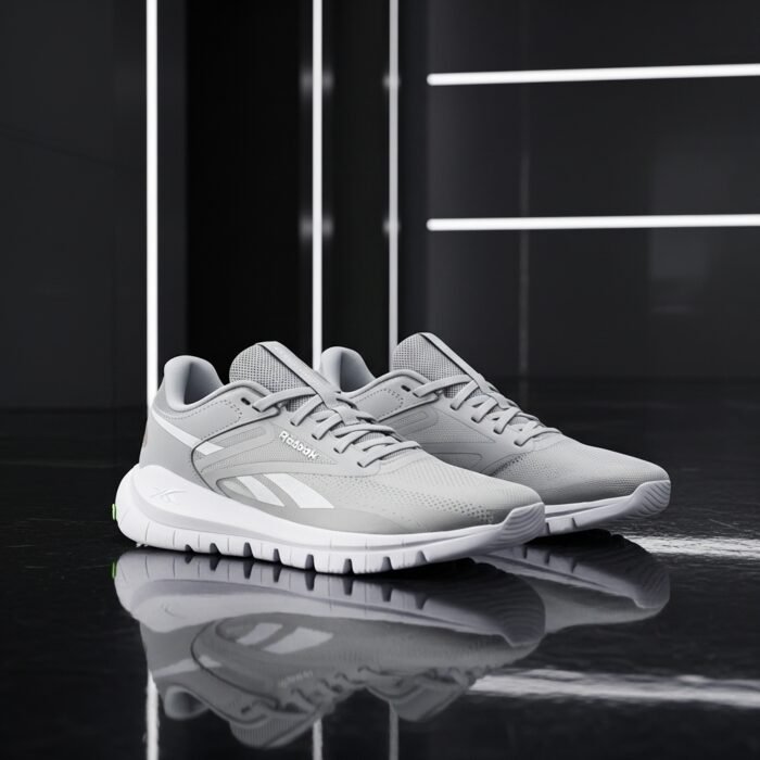 REEBOK SPLIT FLEX - Image 7