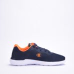 Low Cut Shoe MOND - Image 4