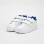 Reebok Royal Complete Clean 2.0 - Image 3