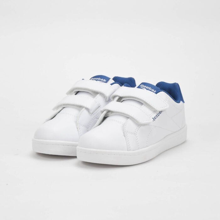 Reebok Royal Complete Clean 2.0 - Image 3