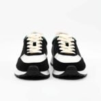 Ellesse Men Sneakers - Image 3