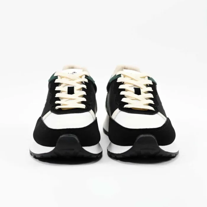 Ellesse Men Sneakers - Image 3