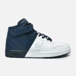 LACOSTE TRAMLINE MID - Image 2