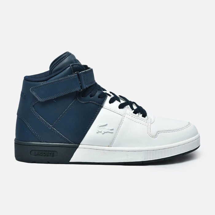 LACOSTE TRAMLINE MID - Image 2