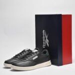 REEBOK COURT ADVANCE