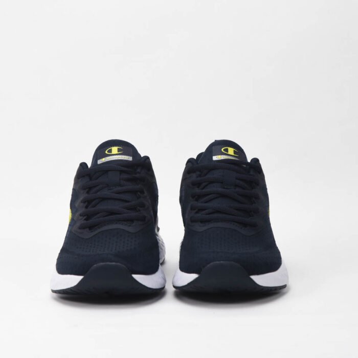 Champion Bold Base Low Sneakers - Image 8