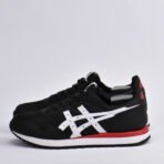 ASICS TIGER RUNNER II - Image 3