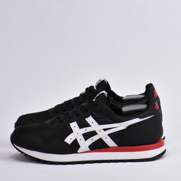 ASICS TIGER RUNNER II - Image 3