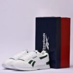 REEBOK GLIDE RIPPLE CLIP