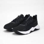 Reebok NFX Trainer homme - Image 6