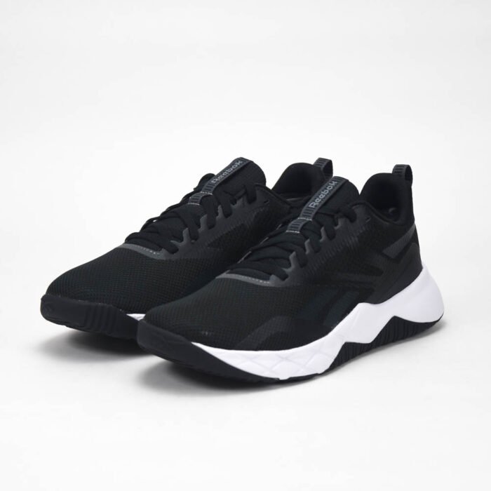 Reebok NFX Trainer homme - Image 6