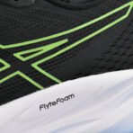 ASICS GEL-PULSE 15 - Image 6