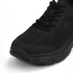 Champion FX III Running Shoes - Image 8