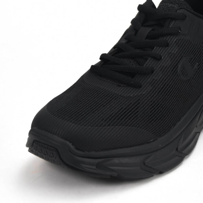 Champion FX III Running Shoes - Image 8