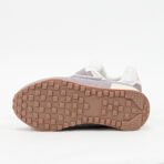 PEAK FOOTWEAR - Image 8