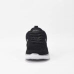 Champion Cherie 2 Low Cut Sneakers - Image 8