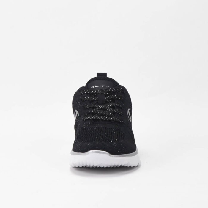 Champion Cherie 2 Low Cut Sneakers - Image 8