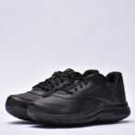WALK ULTRA 7 DMX MAX REEBOK - Image 2