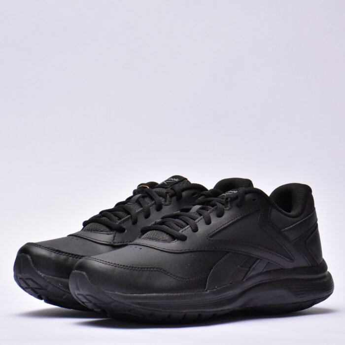 WALK ULTRA 7 DMX MAX REEBOK - Image 2