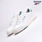 REEBOK COURT PEAK - Image 6