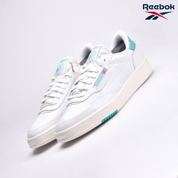 REEBOK COURT PEAK - Image 6