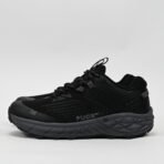 HI-TEC Chaussures Homme - Image 7