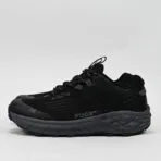 HI-TEC Chaussures Homme - Image 7