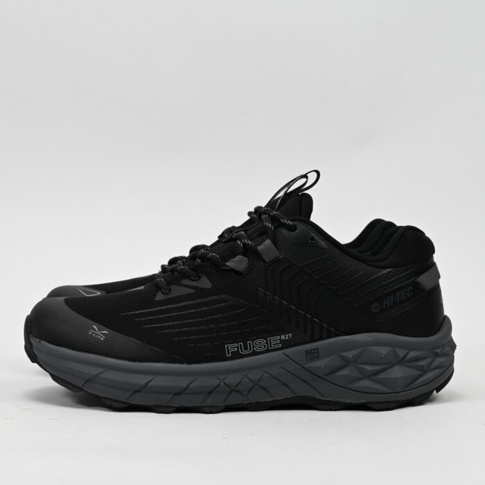HI-TEC Chaussures Homme - Image 7