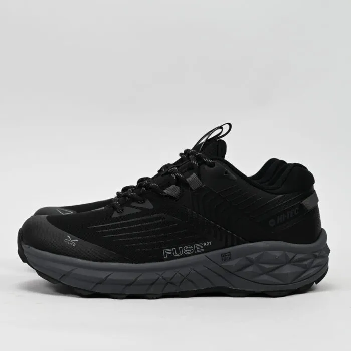 HI-TEC Chaussures Homme - Image 7