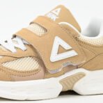 PEAK FOOTWEAR - Image 10
