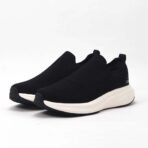 PEAK CASUAL SHOES - Image 2