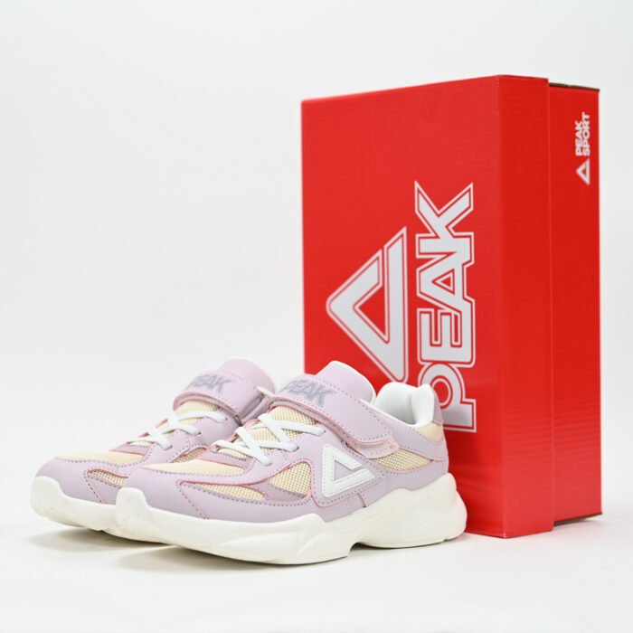 PEAK FOOTWEAR - Image 3