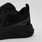 PEAK FOOTWEAR - Image 2